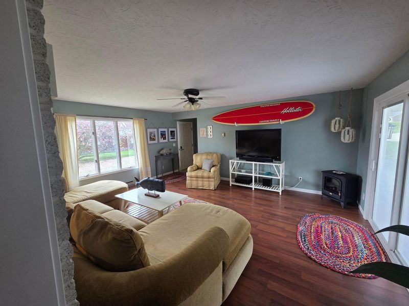 75 Appleview Court, Howard, OH 43028 Photo 20