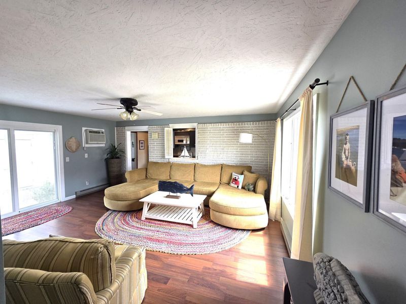 75 Appleview Court , Howard, OH 43028 Photo 22