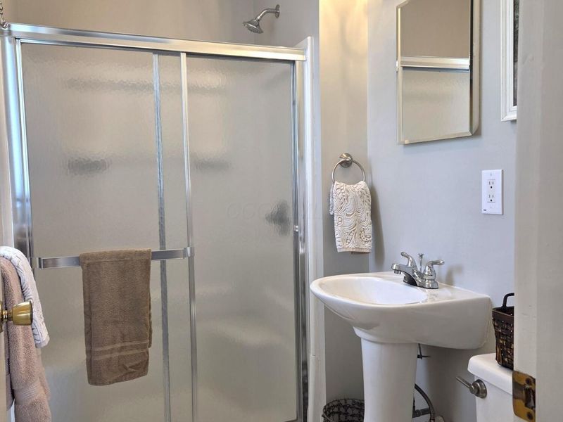 75 Appleview Court , Howard, OH 43028 Photo 23