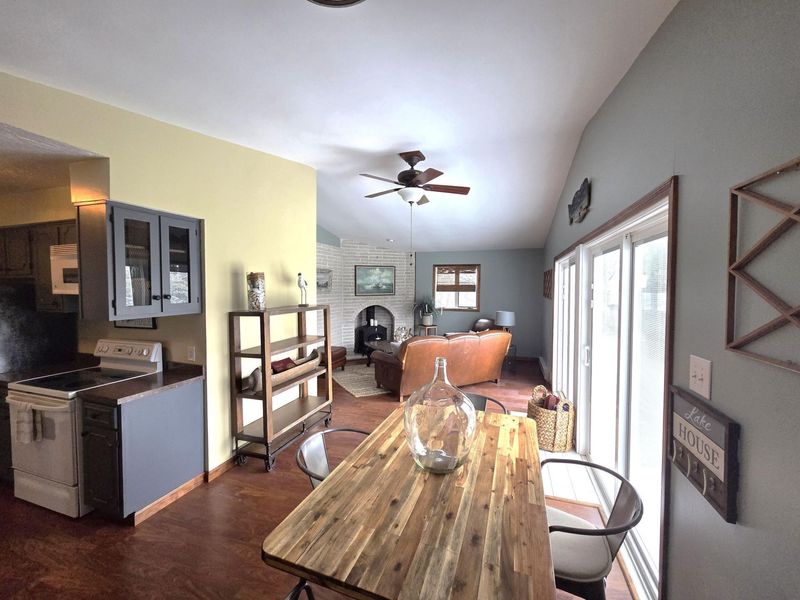 75 Appleview Court , Howard, OH 43028 Photo 24