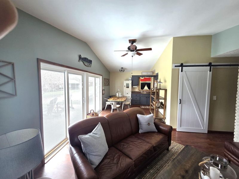 75 Appleview Court , Howard, OH 43028 Photo 25