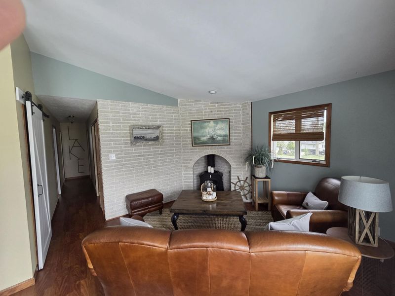 75 Appleview Court , Howard, OH 43028 Photo 26