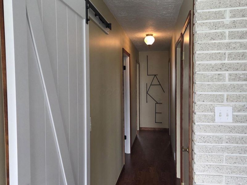 75 Appleview Court , Howard, OH 43028 Photo 27