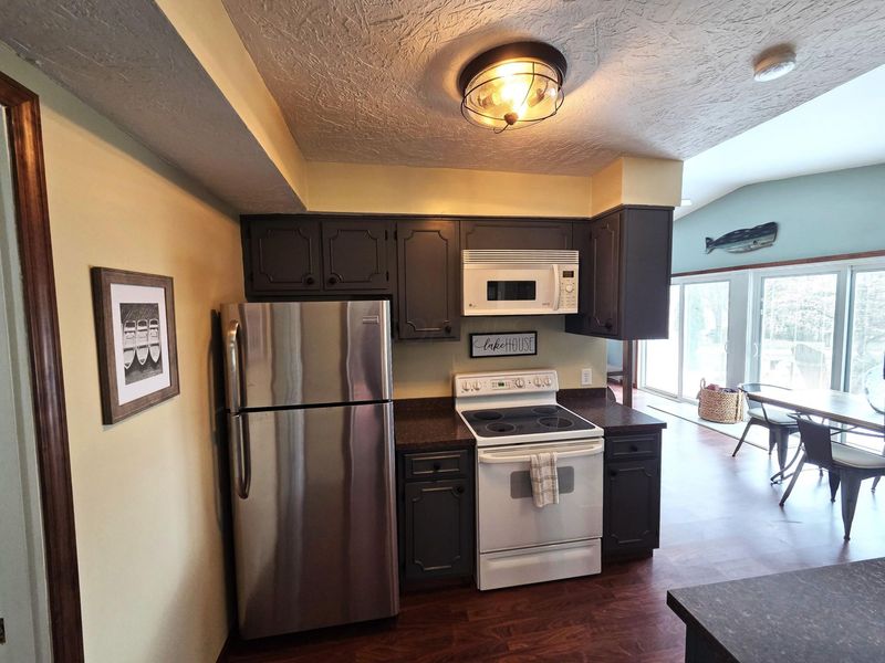 75 Appleview Court , Howard, OH 43028 Photo 28