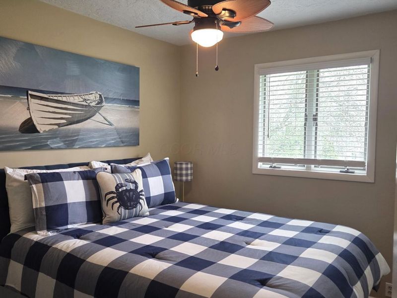 75 Appleview Court , Howard, OH 43028 Photo 29