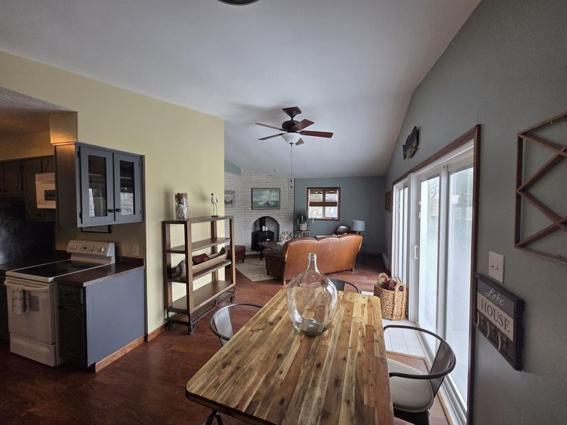 75 Appleview Court , Howard, OH 43028 Photo 30