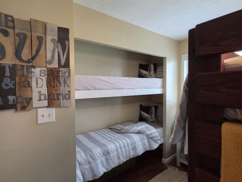 75 Appleview Court , Howard, OH 43028 Photo 31