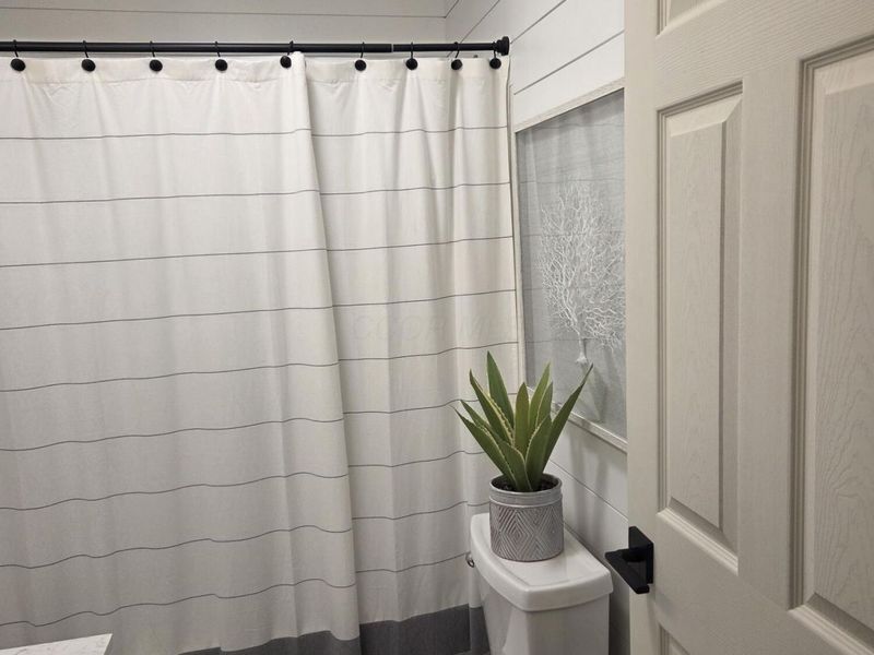 75 Appleview Court , Howard, OH 43028 Photo 32