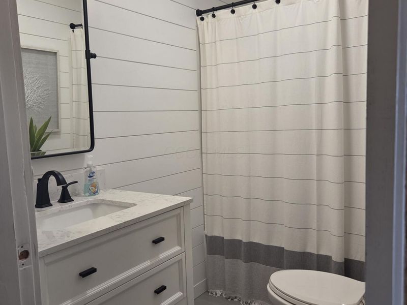 75 Appleview Court , Howard, OH 43028 Photo 33