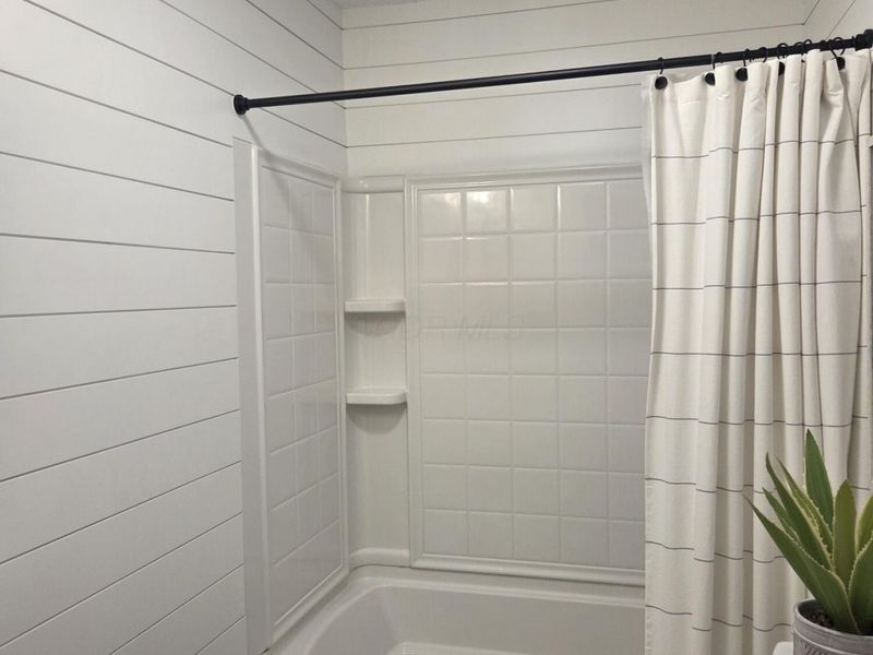 75 Appleview Court , Howard, OH 43028 Photo 34