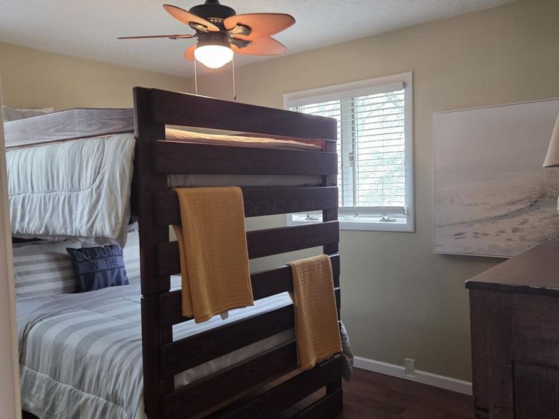 75 Appleview Court , Howard, OH 43028 Photo 35