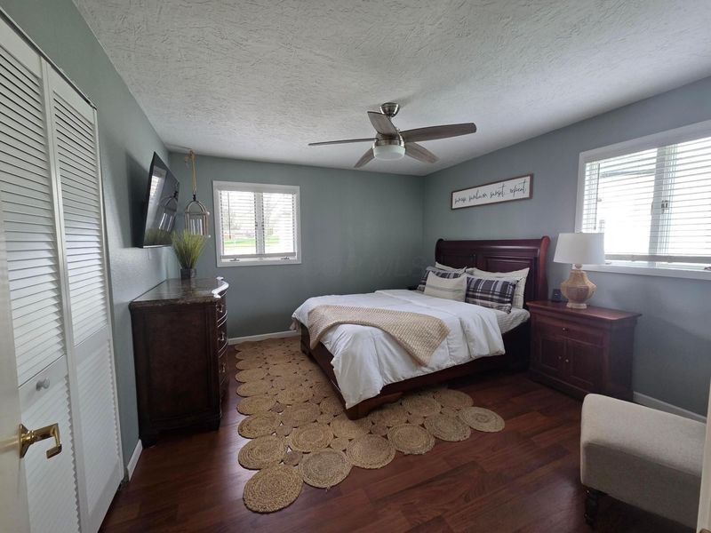 75 Appleview Court , Howard, OH 43028 Photo 36