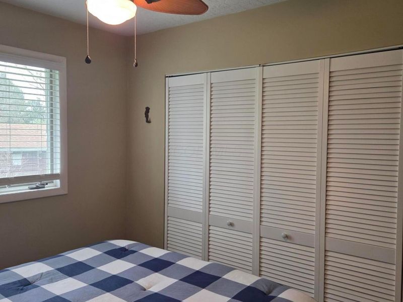 75 Appleview Court , Howard, OH 43028 Photo 37