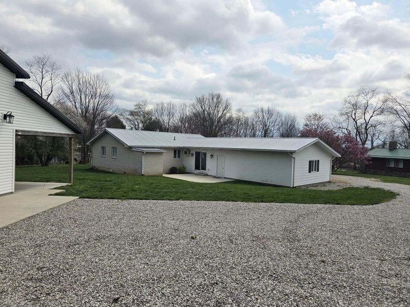 75 Appleview Court , Howard, OH 43028 Photo 4