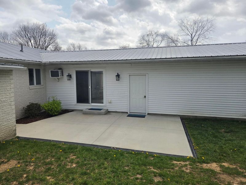 75 Appleview Court , Howard, OH 43028 Photo 5