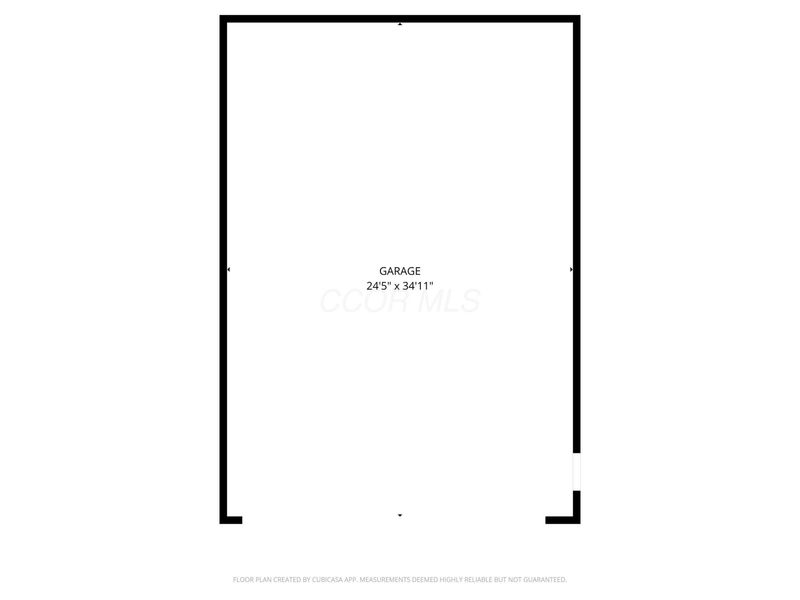 75 Appleview Court, Howard, OH 43028 Photo 5