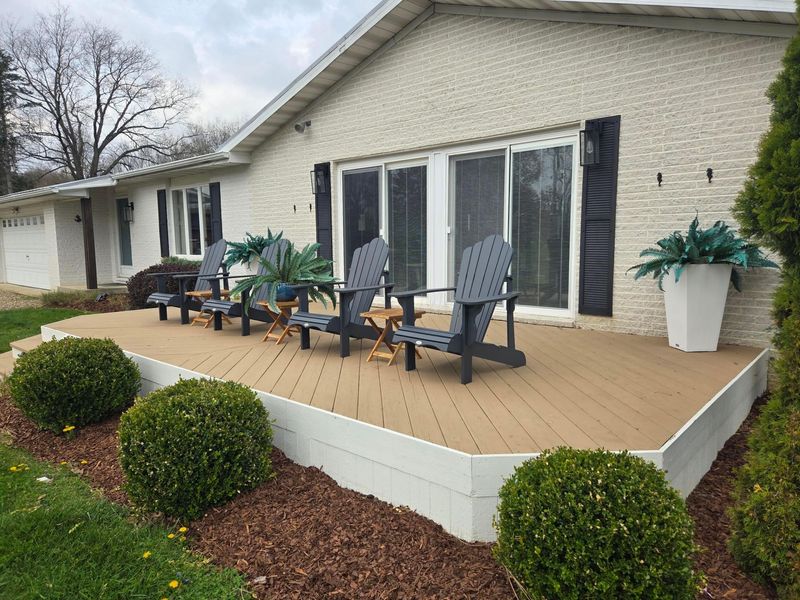 75 Appleview Court , Howard, OH 43028 Photo 6