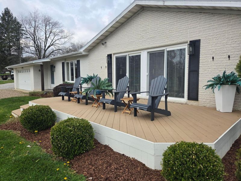 75 Appleview Court, Howard, OH 43028 Photo 6