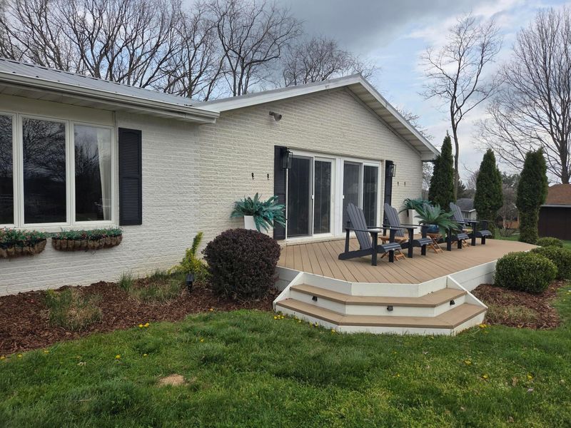 75 Appleview Court, Howard, OH 43028 Photo 7
