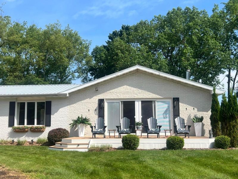 75 Appleview Court, Howard, OH 43028 Photo 8