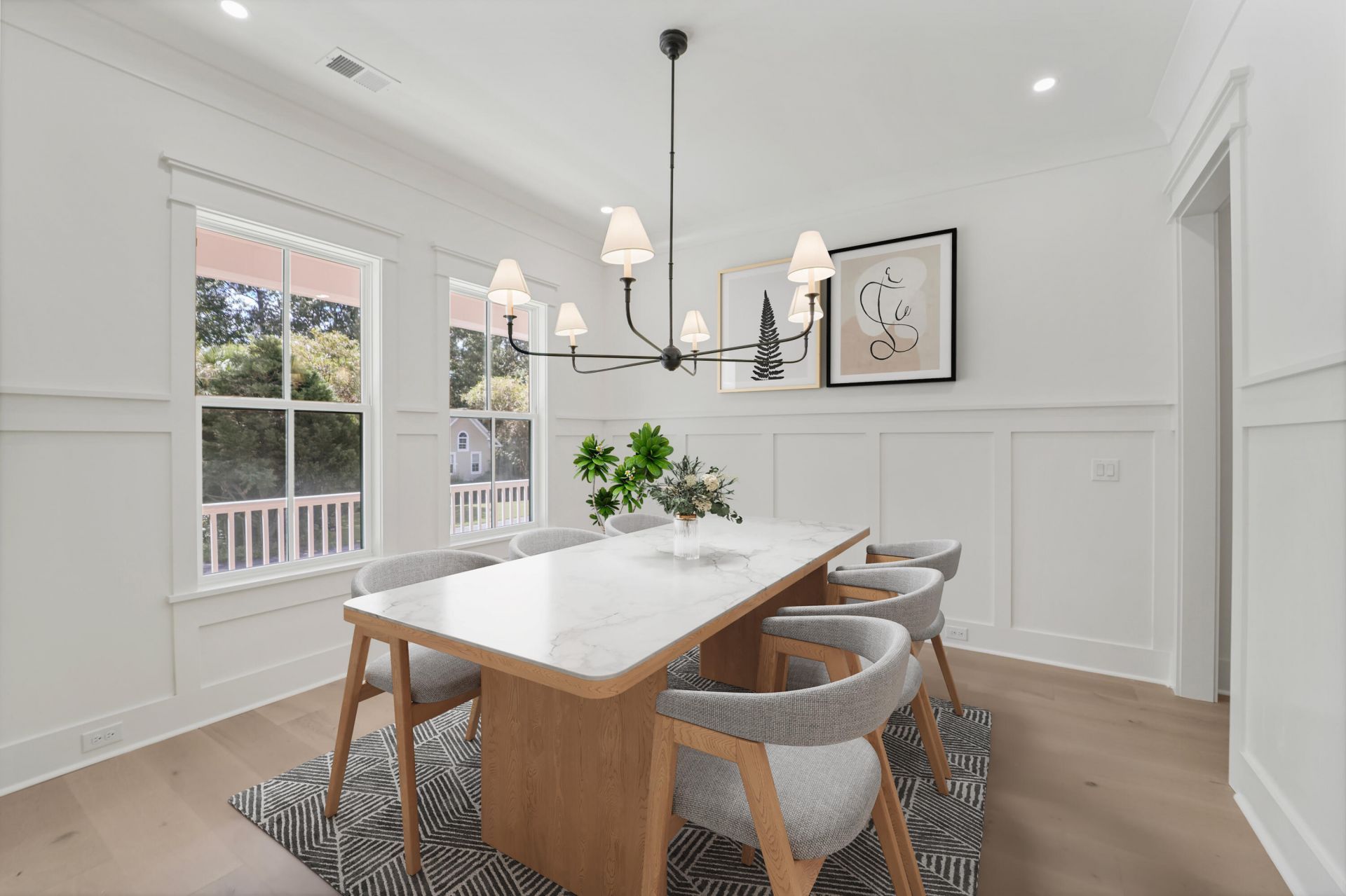 4715 Gold Cup Lane Photo 10