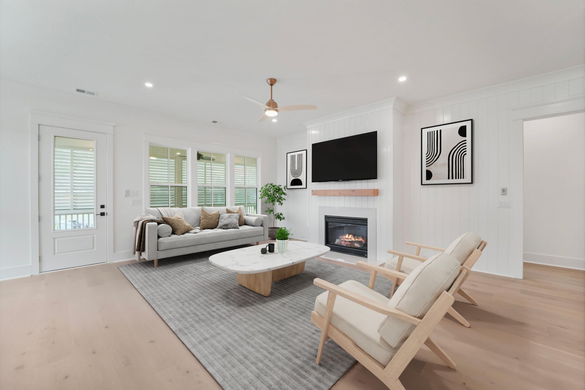 4715 Gold Cup Lane Photo 11