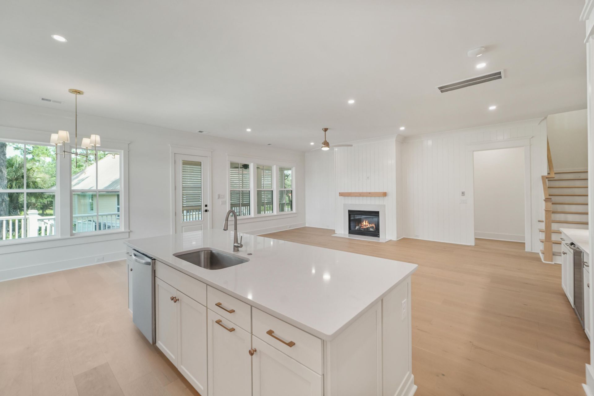 4715 Gold Cup Lane Photo 14