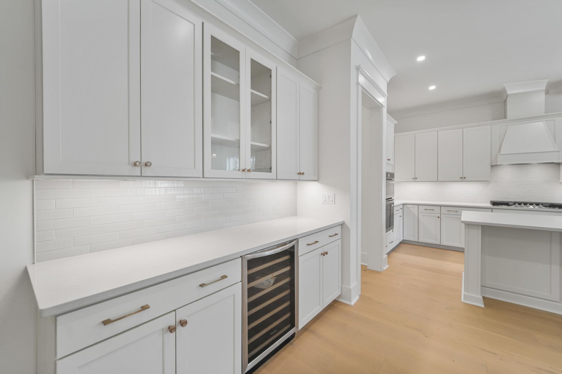 4715 Gold Cup Lane Photo 16