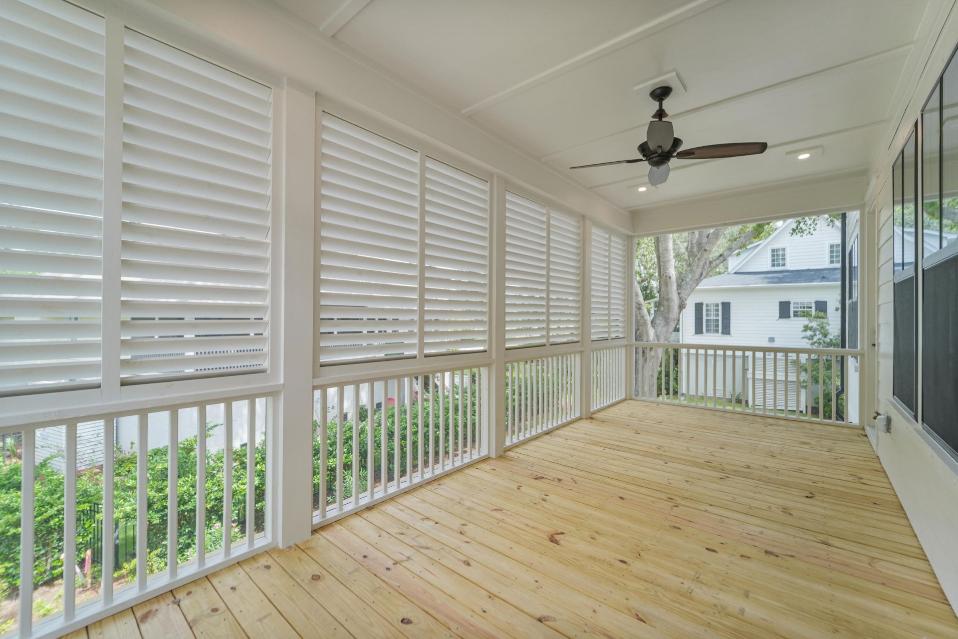 4715 Gold Cup Lane Photo 17