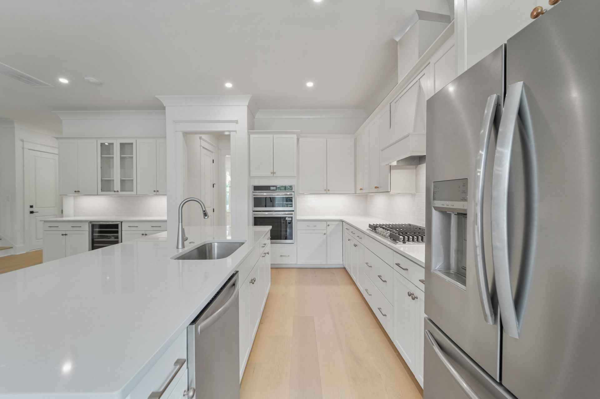 4715 Gold Cup Lane Photo 17