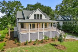 4715 Gold Cup Lane photo 4