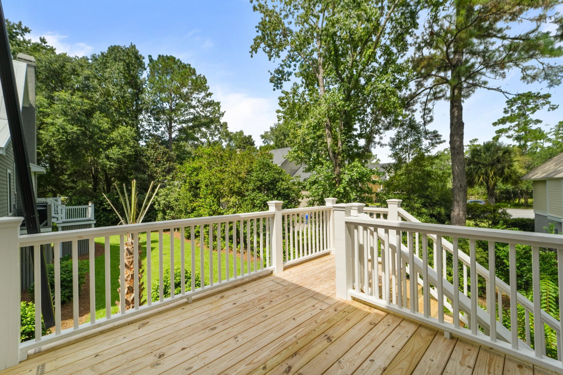 4715 Gold Cup Lane Photo 20