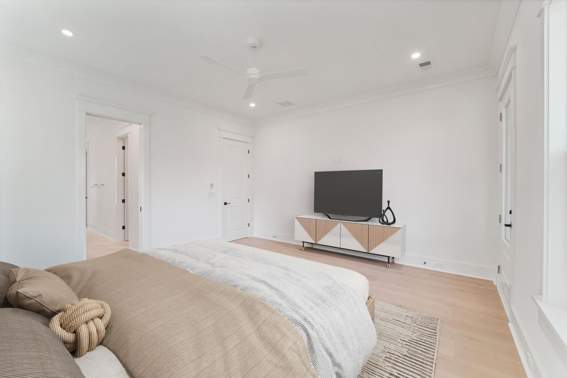 4715 Gold Cup Lane Photo 22