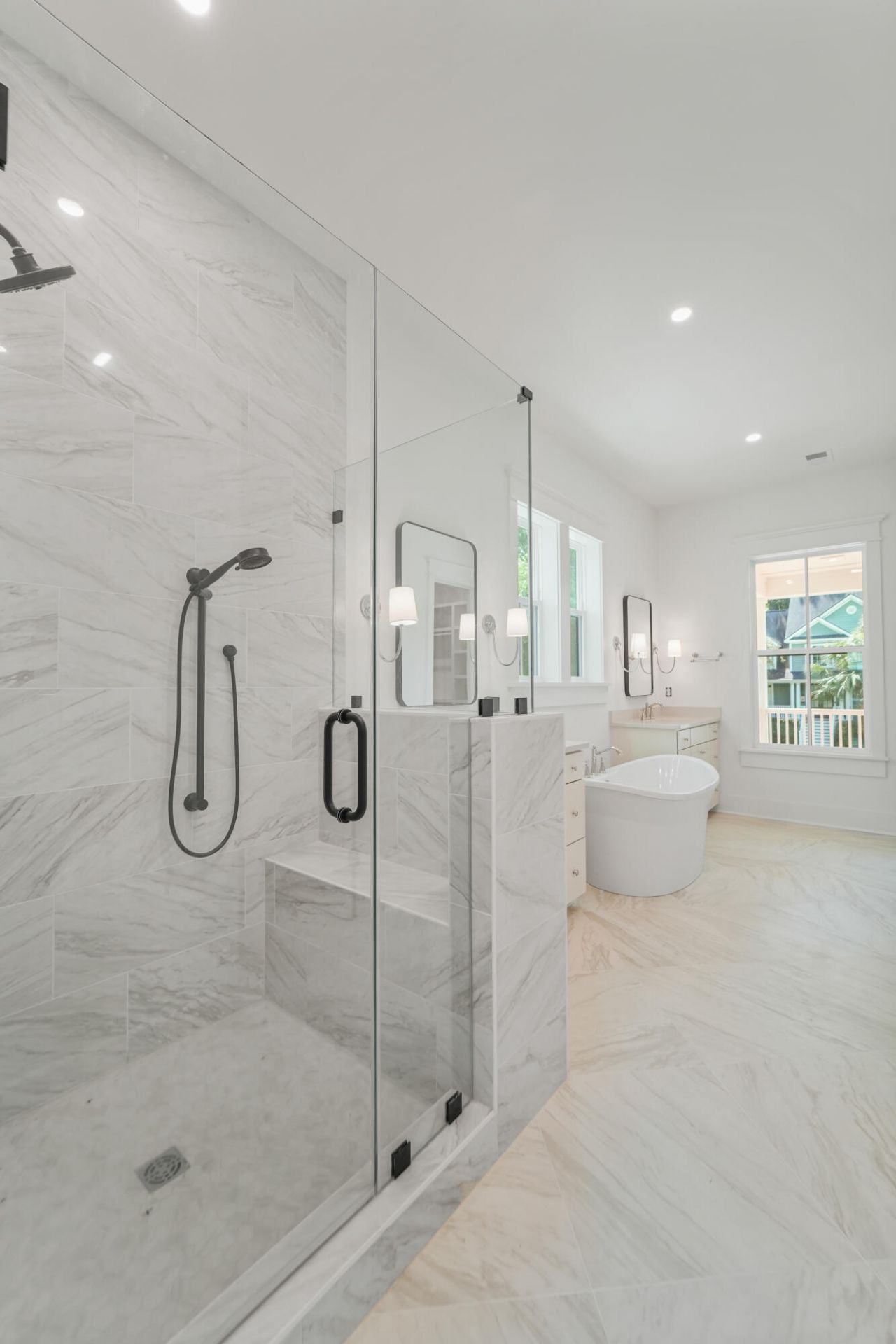 4715 Gold Cup Lane Photo 24