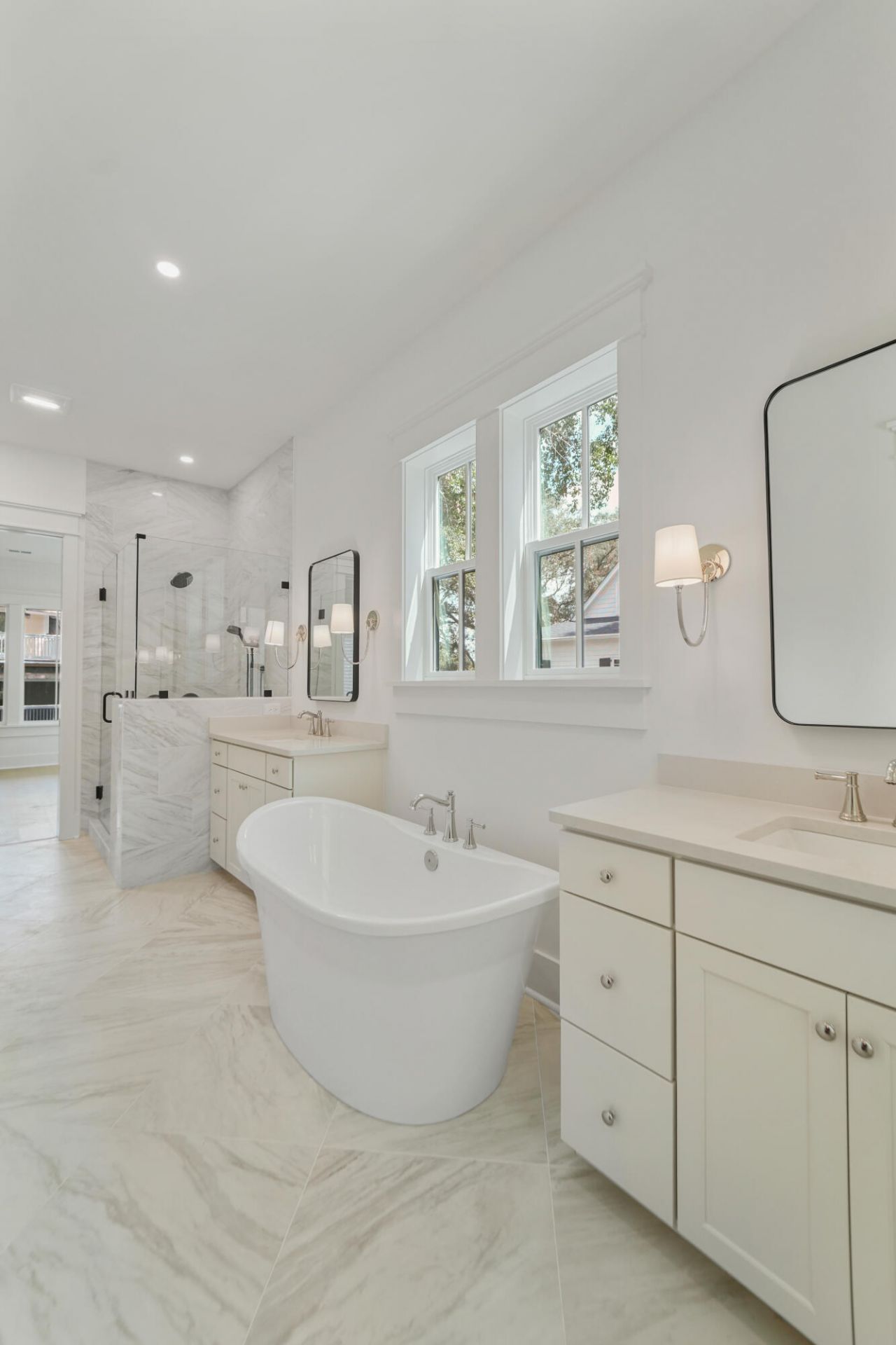 4715 Gold Cup Lane Photo 25