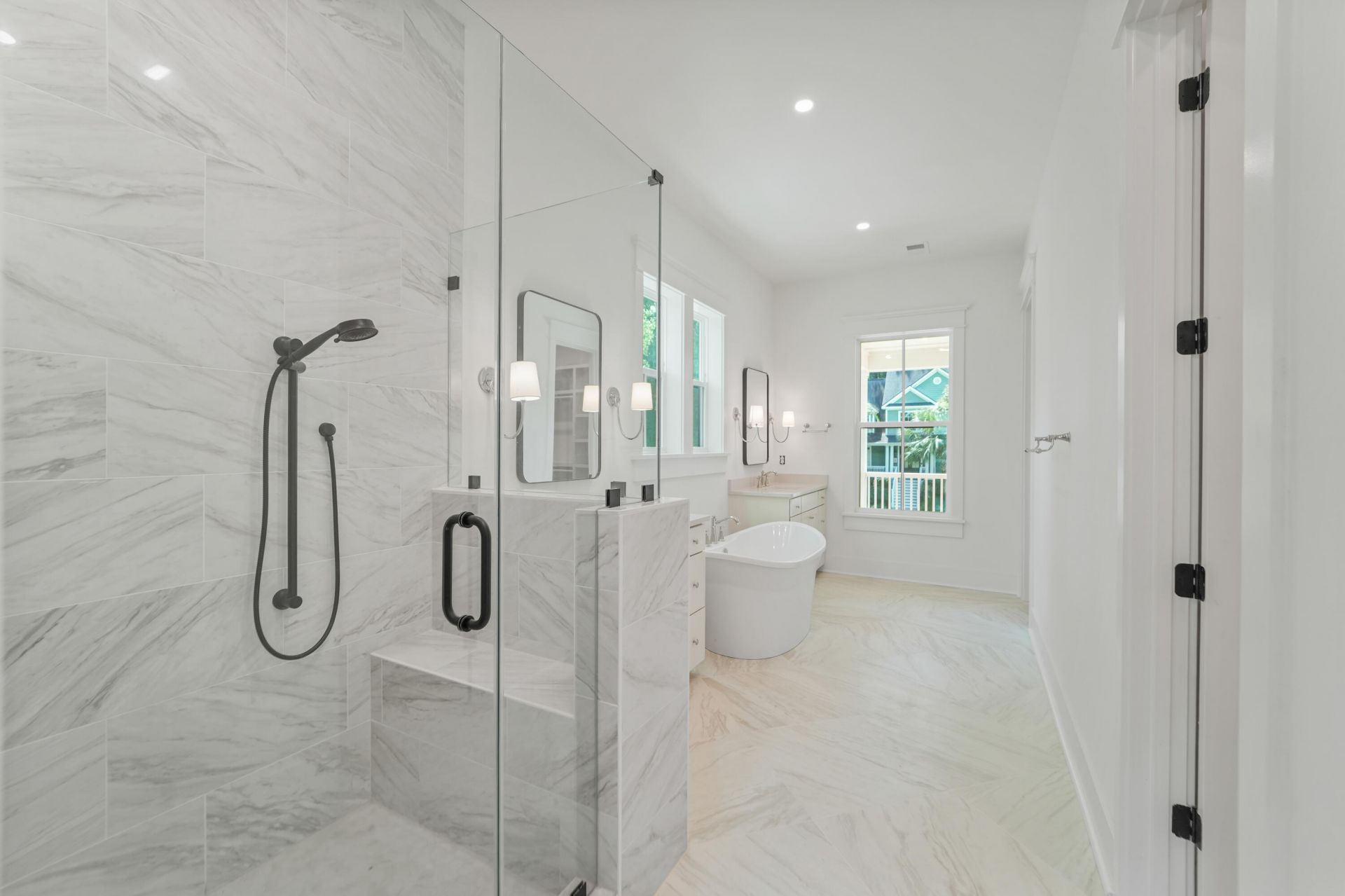 4715 Gold Cup Lane Photo 26