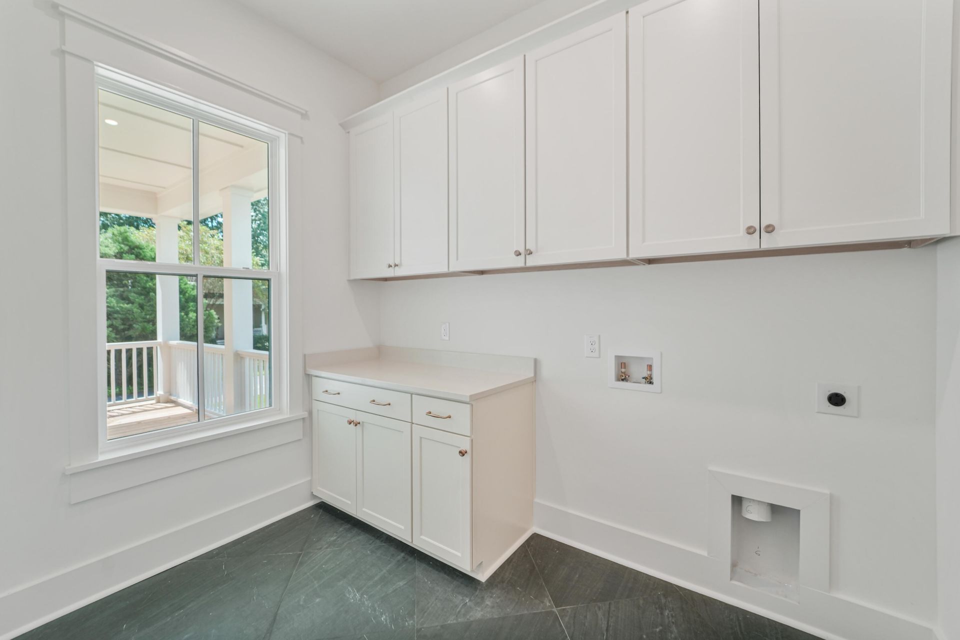 4715 Gold Cup Lane Photo 28