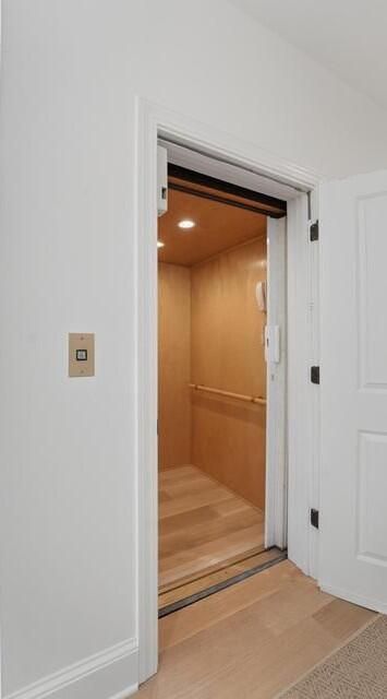 4715 Gold Cup Lane Photo 29