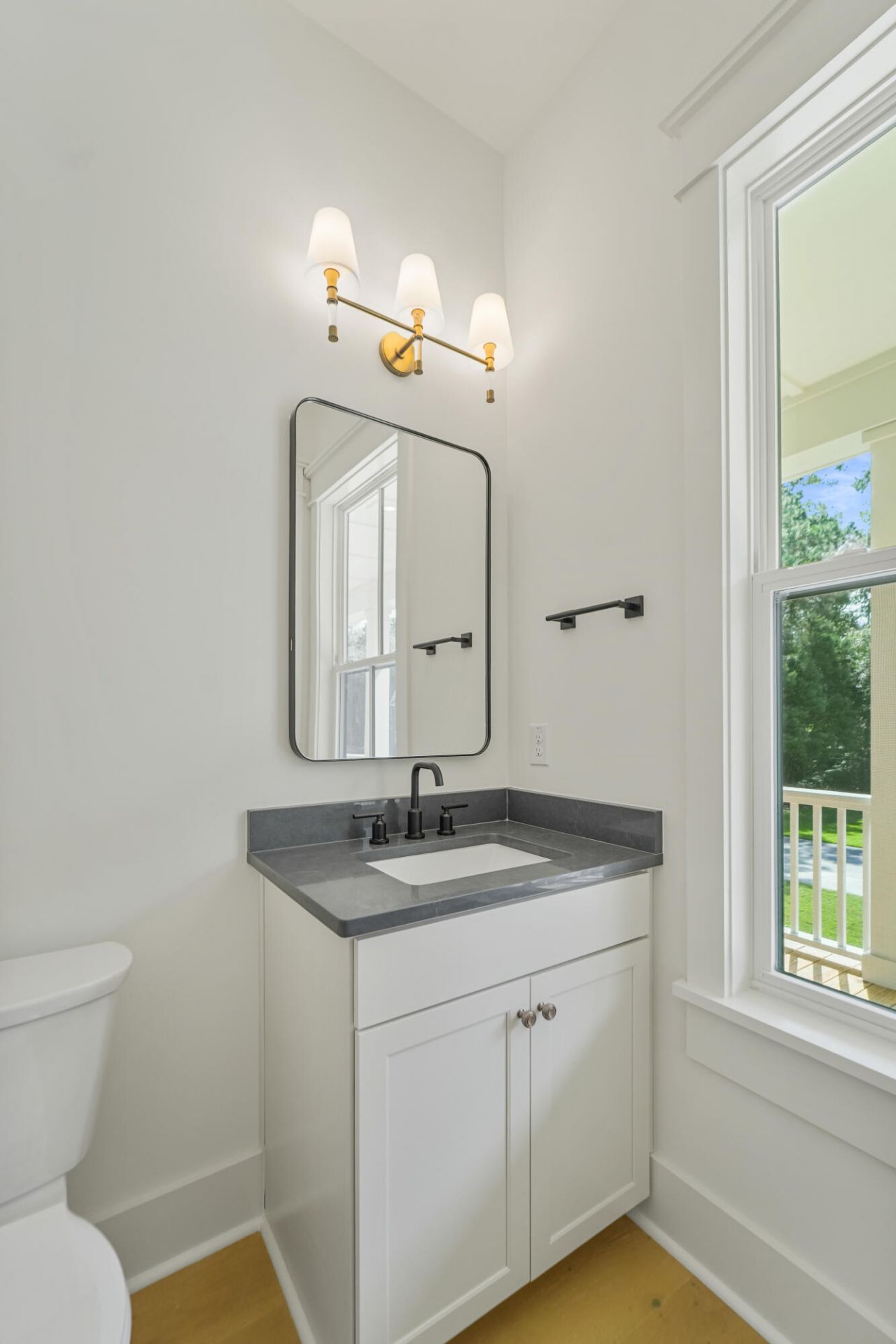 4715 Gold Cup Lane Photo 29