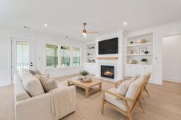 4715 Gold Cup Lane photo 4