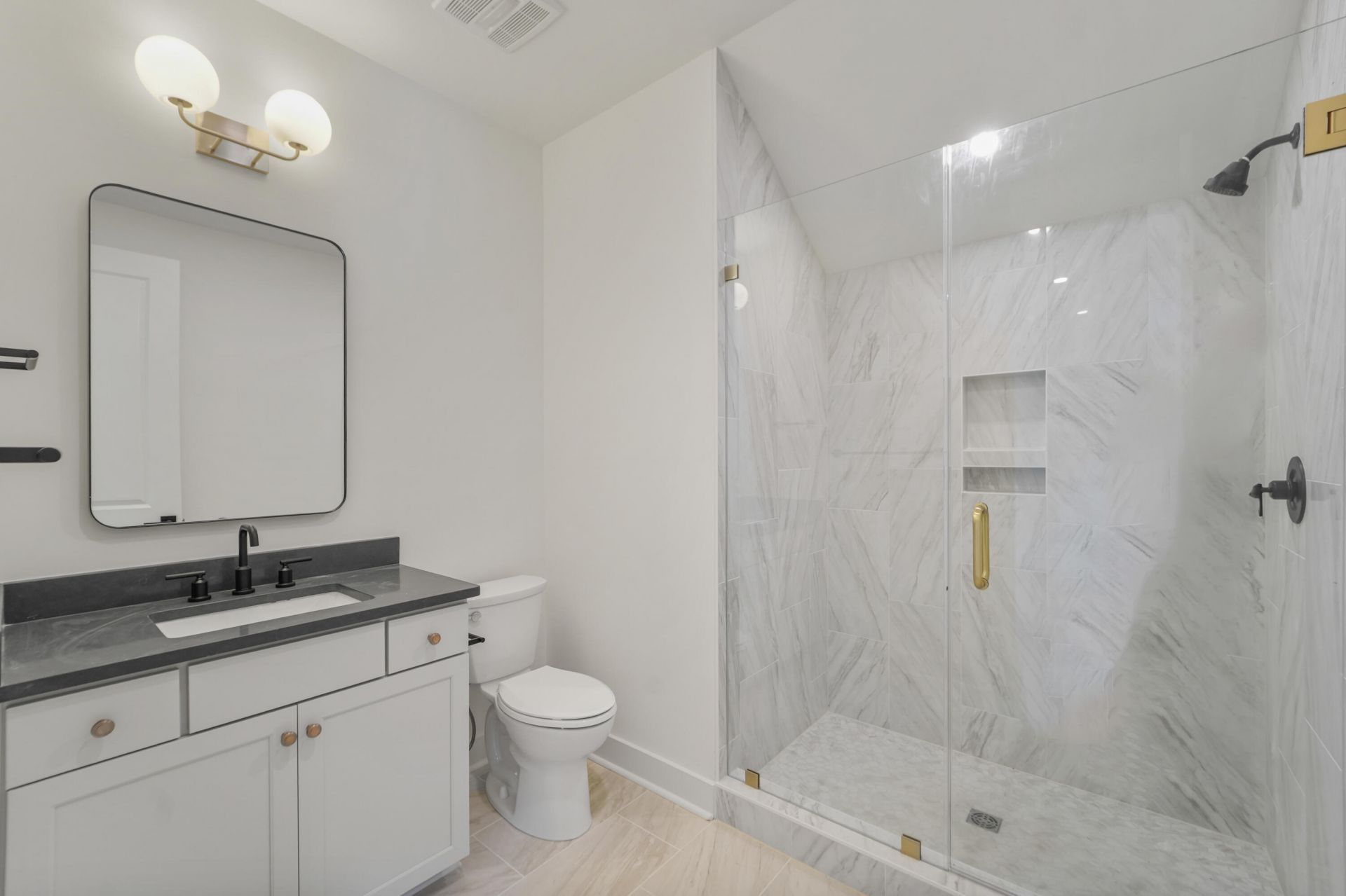 4715 Gold Cup Lane Photo 34