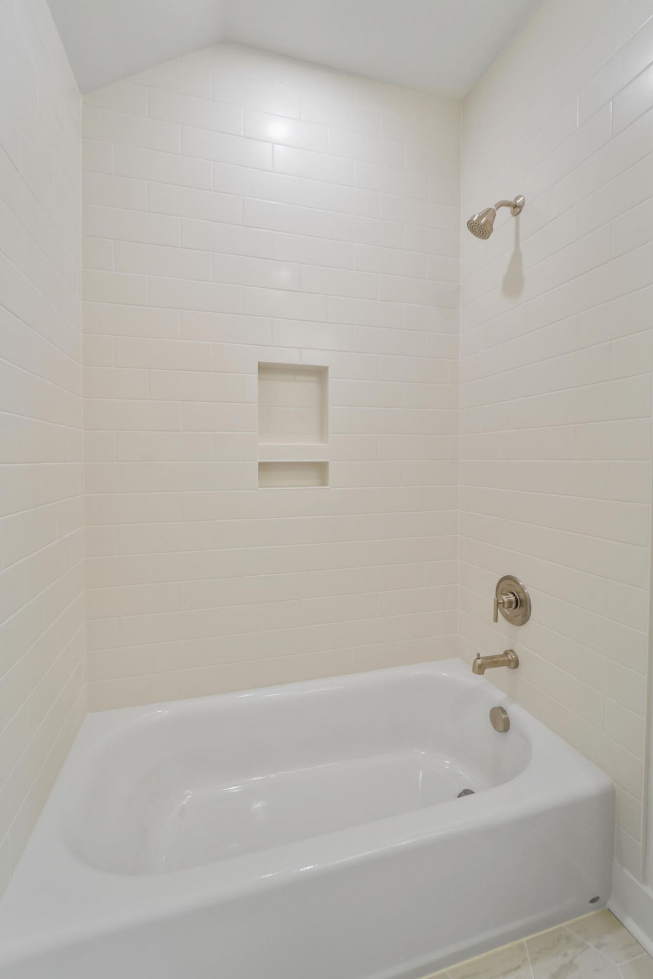 4715 Gold Cup Lane Photo 37