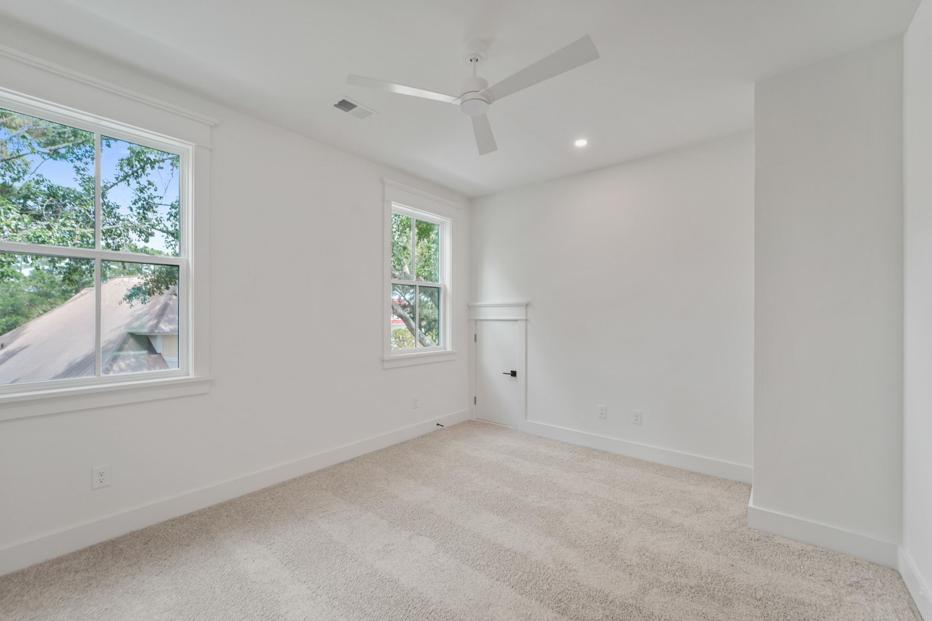 4715 Gold Cup Lane Photo 39