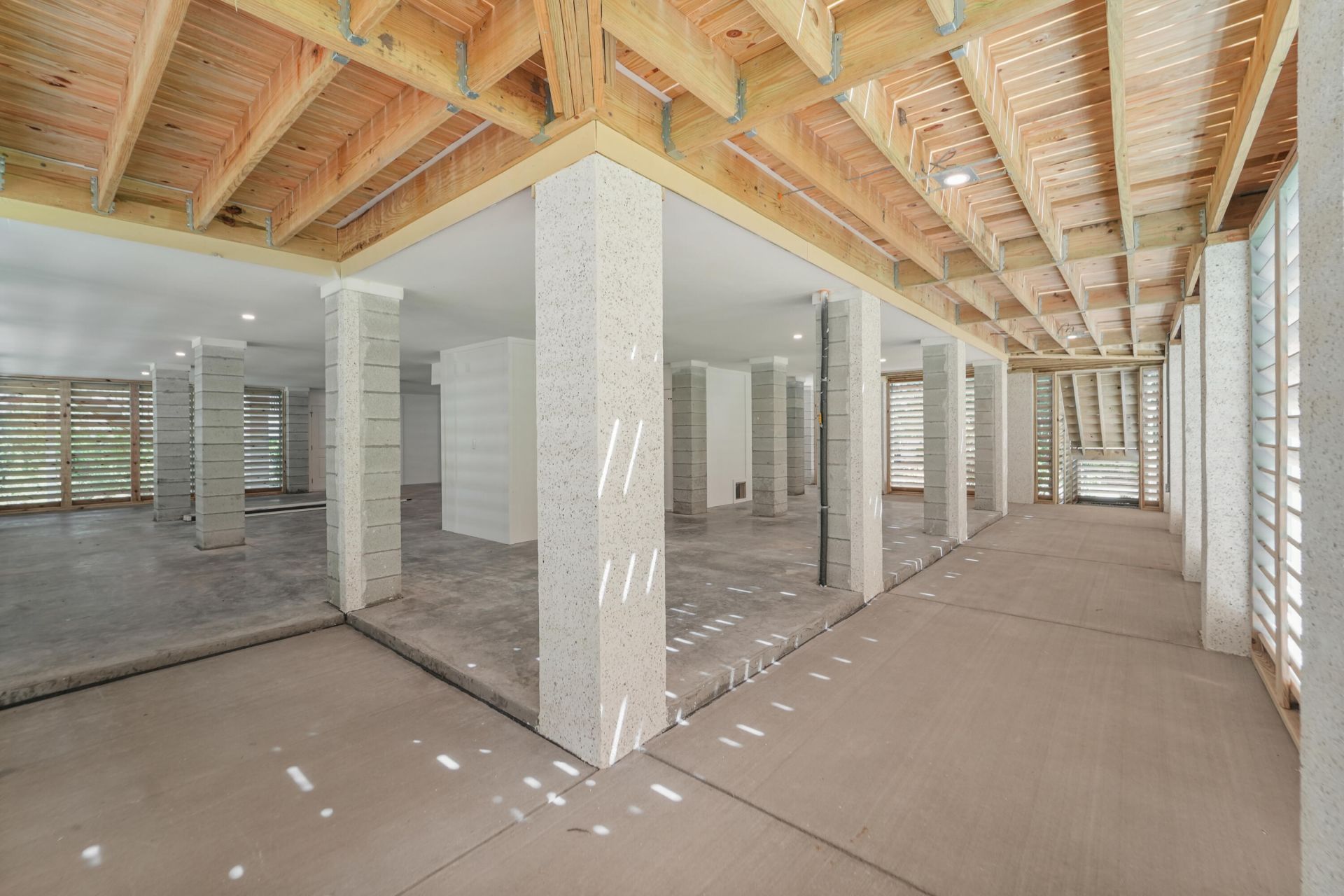 4715 Gold Cup Lane Photo 42