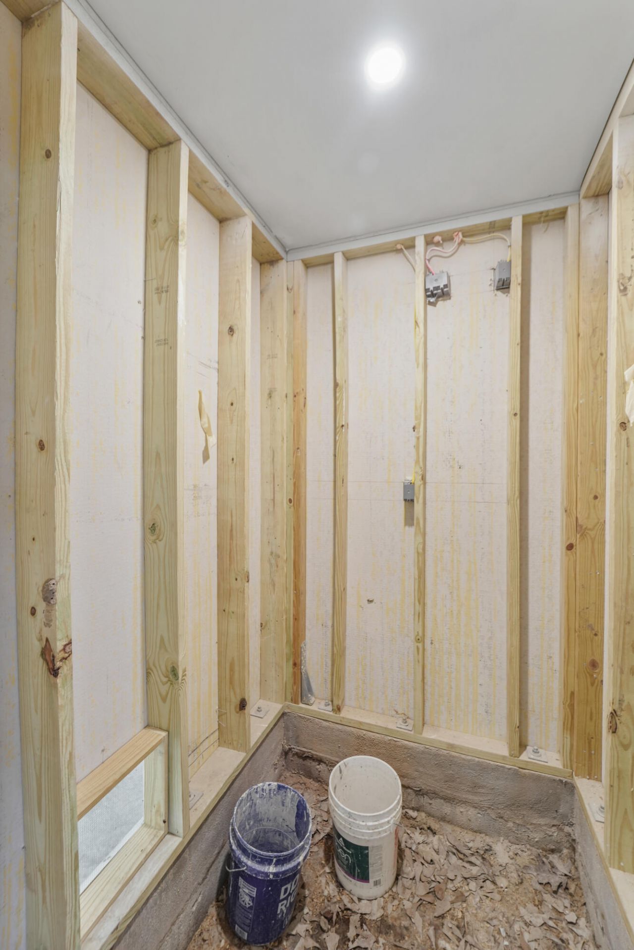 4715 Gold Cup Lane Photo 43