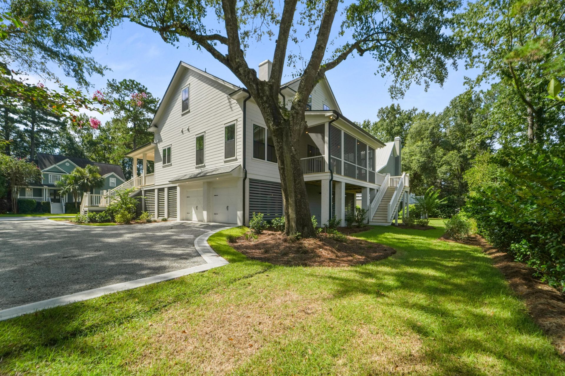 4715 Gold Cup Lane Photo 44