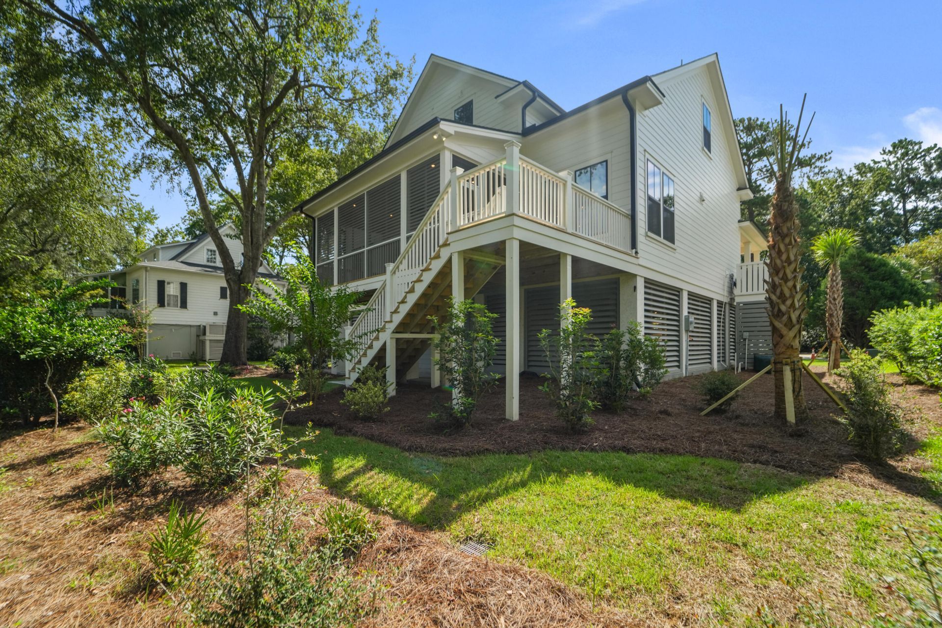 4715 Gold Cup Lane Photo 45