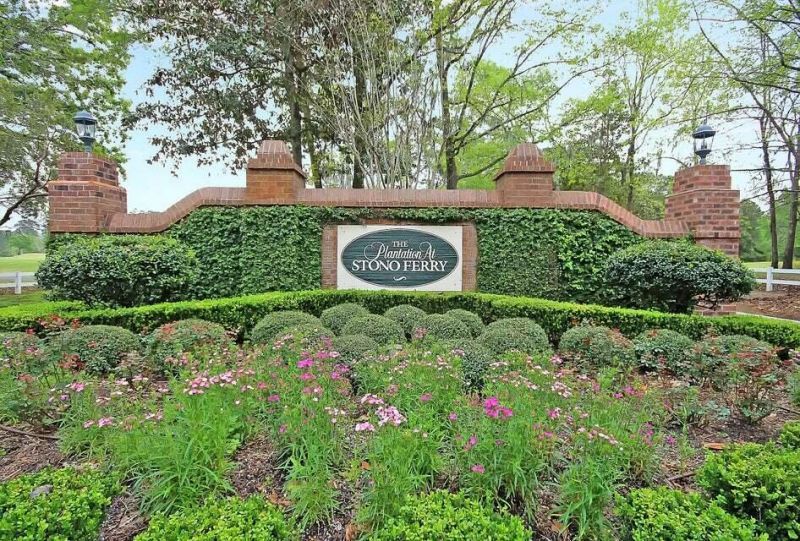 4715 Gold Cup Lane Photo 46