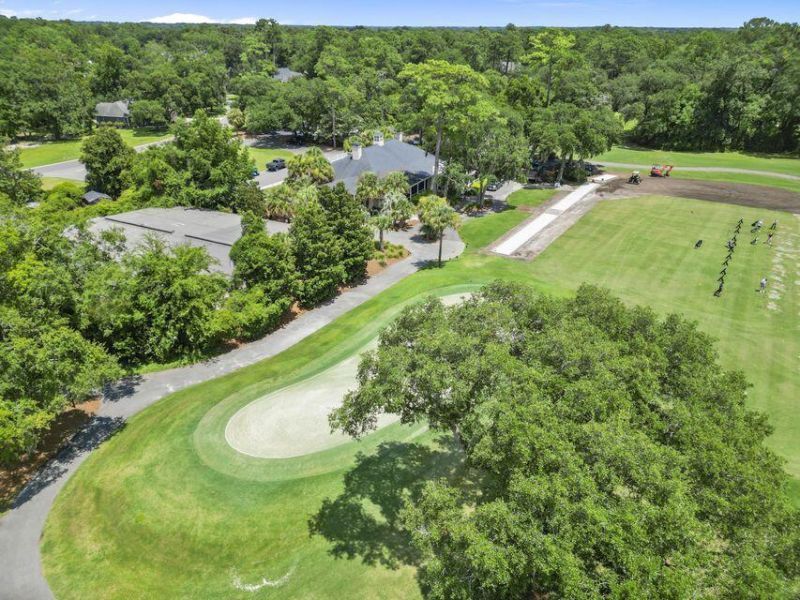 4715 Gold Cup Lane Photo 49