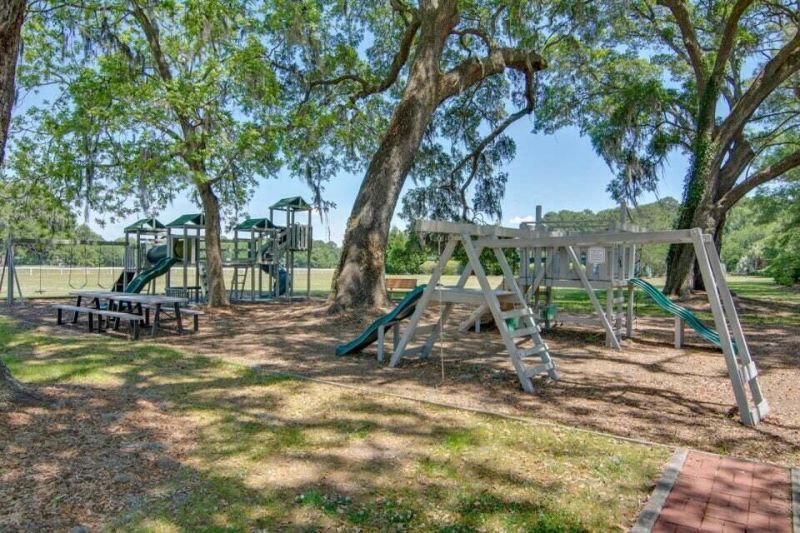 4715 Gold Cup Lane Photo 53